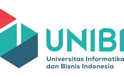 unibi